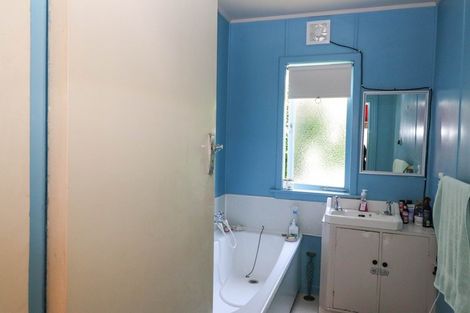 Photo of property in 712 Rolleston Street, Thames, 3500