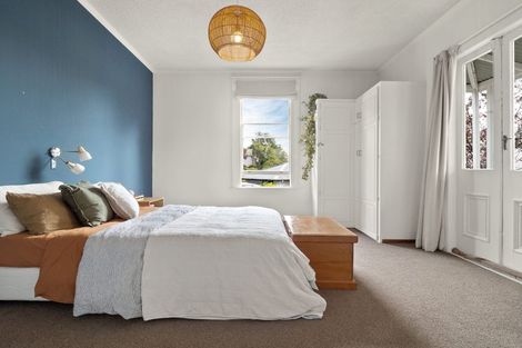 Photo of property in 4 Will Street, Green Island, Dunedin, 9018