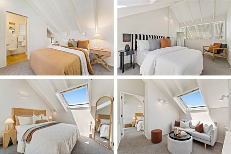 Photo of property in 9a Sonia Avenue, Remuera, Auckland, 1050