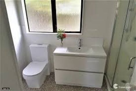 Photo of property in 56 Halberg Street, Glenfield, Auckland, 0629