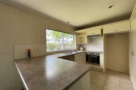 Photo of property in 1 Borris Close, East Tamaki, Auckland, 2016