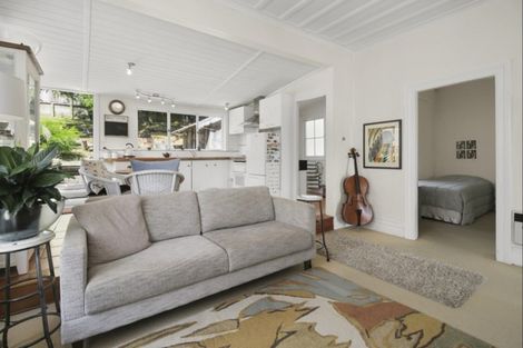 Photo of property in 84 Lincoln Street, Ponsonby, Auckland, 1021