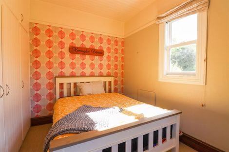 Photo of property in 152 Sercombe Road, Geraldine Downs, Geraldine, 7991