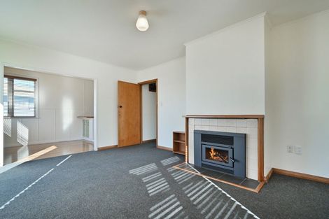 Photo of property in 1009 Wall Road, Raureka, Hastings, 4120