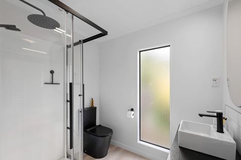 Photo of property in 84 Dorset Avenue, Lynmouth, New Plymouth, 4310