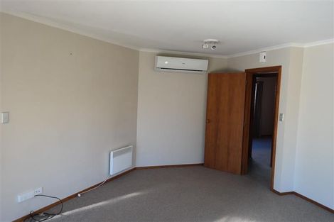 Photo of property in 89b Walnut Avenue, Allenton, Ashburton, 7700