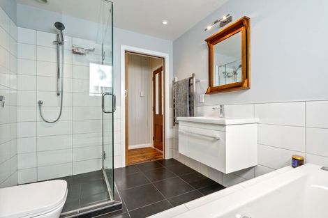 Photo of property in 10 Ngaio Street, Eastbourne, Lower Hutt, 5013