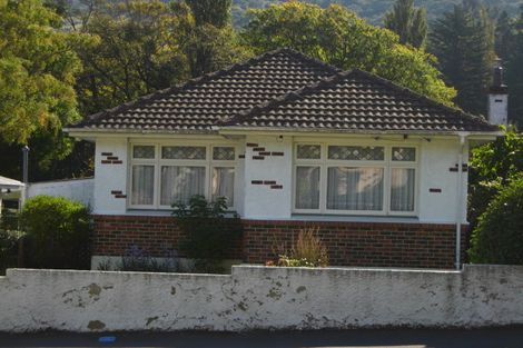 Photo of property in 421 North Road, North East Valley, Dunedin, 9010