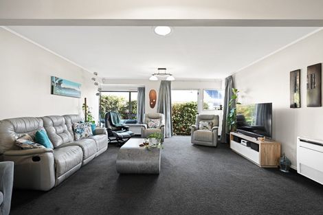 Photo of property in 30a Harrowfield Drive, Harrowfield, Hamilton, 3210