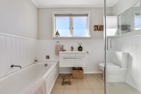 Photo of property in 1056 Gordonton Road, Gordonton, Taupiri, 3791