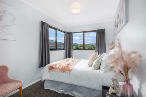 Photo of property in 28 Norfolk Street, Wainuiomata, Lower Hutt, 5014