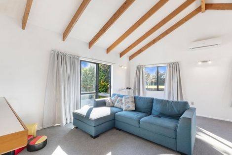 Photo of property in 40 Plunket Avenue, Papatoetoe, Auckland, 2104