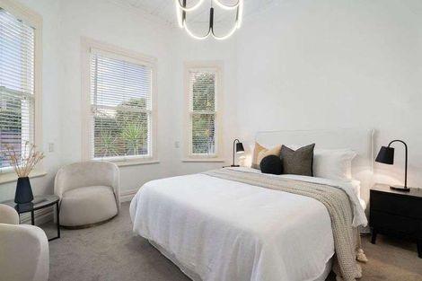 Photo of property in 37 Ohinerau Street, Remuera, Auckland, 1050