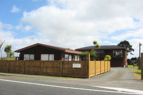 Photo of property in 129 Brigham Creek Road, Whenuapai, Auckland, 0618