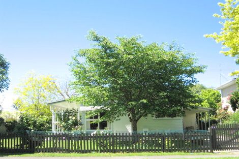 Photo of property in 14b Williams Street, Kaitaia, 0410