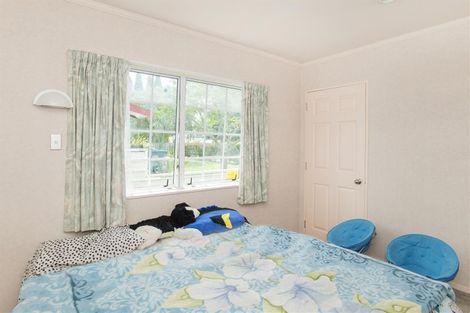 Photo of property in 20 Charles Street, Riverdale, Gisborne, 4010
