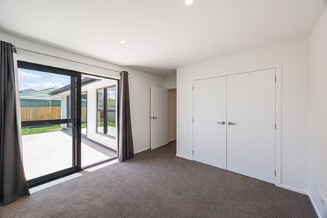 Photo of property in 3a Ascot Street, Hokowhitu, Palmerston North, 4410