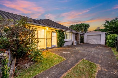 Photo of property in 2/314 Fergusson Drive, Heretaunga, Upper Hutt, 5018