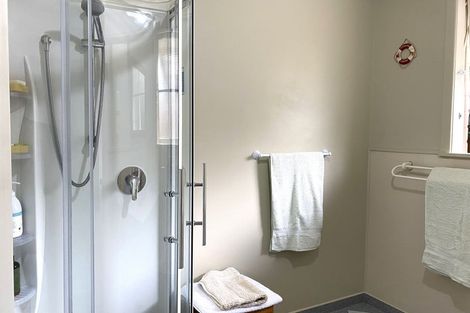 Photo of property in 207 Reservoir Road, Thames, 3500