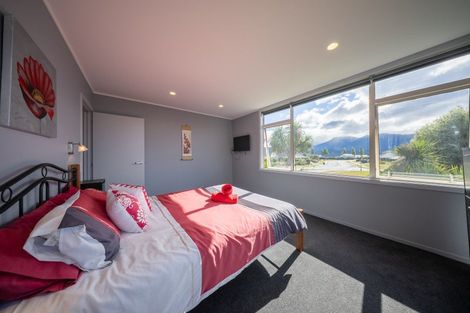 Photo of property in 80 Bligh Street, Te Anau, 9600