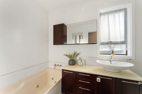 Photo of property in 45 Olivine Street, Shirley, Christchurch, 8013