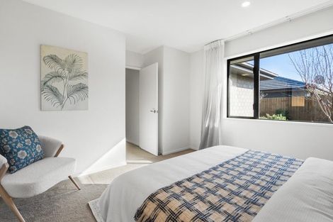 Photo of property in 139 Georgina Street, Marshland, Christchurch, 8083