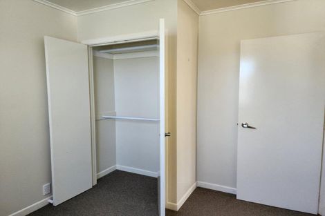 Photo of property in 77 Saint Andrews Drive, Tokoroa, 3420