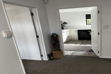 Photo of property in 565 Waiare Road, Okaihau, 0475