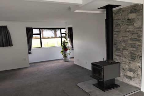 Photo of property in 565 Waiare Road, Okaihau, 0475