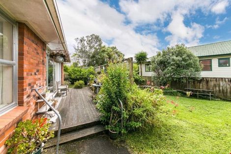 Photo of property in 3/1369 Dominion Extension, Mount Roskill, Auckland, 1041