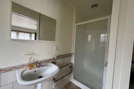 Photo of property in 85 Waterloo Road, Hutt Central, Lower Hutt, 5010