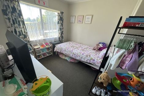 Photo of property in 21c Grayson Avenue, Mangakakahi, Rotorua, 3015
