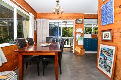 Photo of property in 213 Maeroa Road, Maeroa, Hamilton, 3200