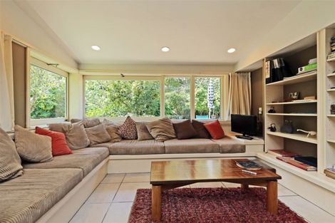 Photo of property in 23 Mchardy Street, Havelock North, 4130