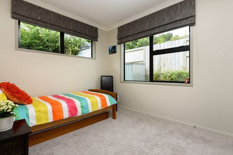 Photo of property in 26 Broadwater Close, Pyes Pa, Tauranga, 3112