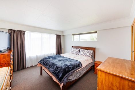 Photo of property in 218 Taipo Road, Rongotea, Palmerston North, 4476