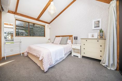 Photo of property in 163b Great North Road, Otamatea, Whanganui, 4501