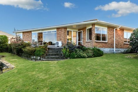 Photo of property in 23 Avocet Avenue, Maungatapu, Tauranga, 3112