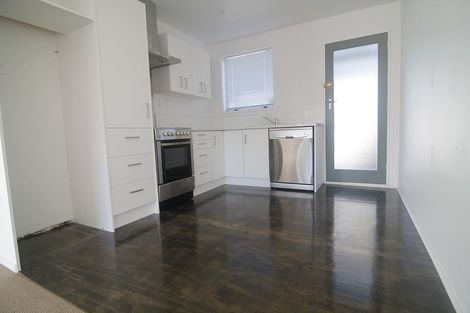 Photo of property in 3/107 Charles Street, Waltham, Christchurch, 8023