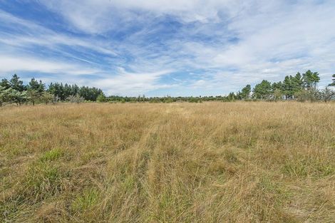 Photo of property in 2181e South Eyre Road, Eyrewell, West Eyreton, 7476