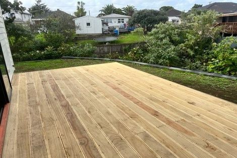 Photo of property in 35a Beryl Place, Mangere East, Auckland, 2024