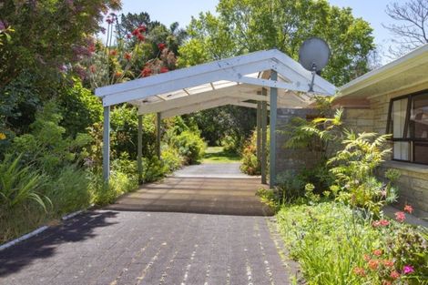 Photo of property in 145 Jones Road, Tawharanui Peninsula, Warkworth, 0986