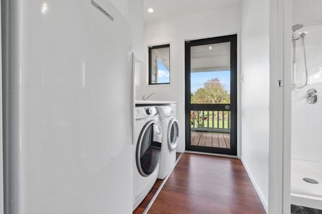 Photo of property in 2569 State Highway 2, Ahikouka, Greytown, 5794