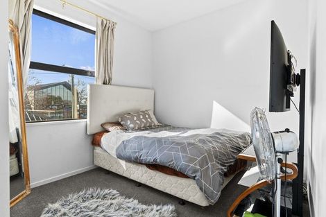 Photo of property in 5/42 Sails Street, Papanui, Christchurch, 8053