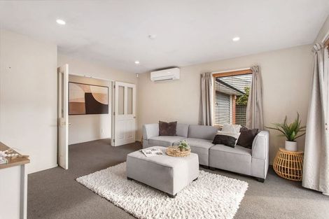 Photo of property in 57b Opawa Road, Waltham, Christchurch, 8023