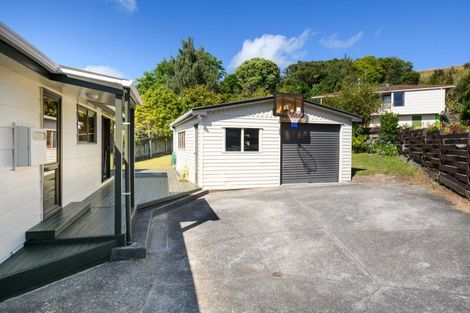 Photo of property in 18 Tiritoa Terrace, Feilding, 4702