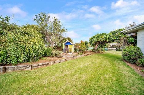 Photo of property in 1124 Awhitu Road, Pollok, Waiuku, 2683
