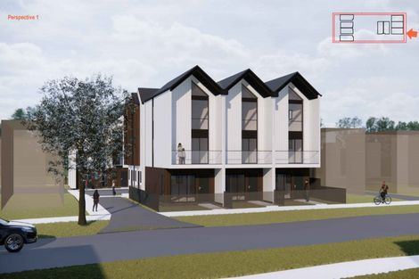 Photo of property in 13 Arney Road, Ranui, Auckland, 0612