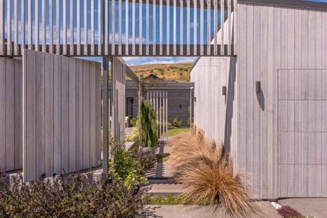 Photo of property in 13 Steve Askin Drive, Cracroft, Christchurch, 8022