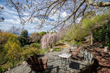 Photo of property in 60 Brabant Drive, Ruby Bay, Mapua, 7005